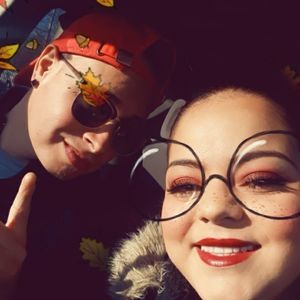 Meet your Posher, Cecilia